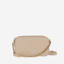 Pinko