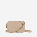 Pinko
