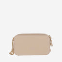 Pinko
