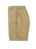 Aspesi shorts sand