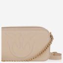 Pinko