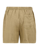 Aspesi shorts sand