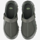 Ugg Peakmod Moccasins