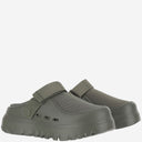 Ugg Peakmod Moccasins