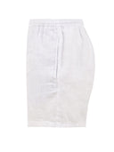 Aspesi Shorts White