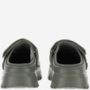 Ugg Peakmod Moccasins