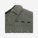 Ugg Peakmod Moccasins
