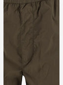 Cp Company Nylon Cargo Shorts