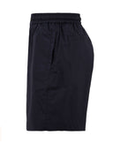 Aspesi Shorts Blue