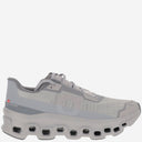 Sur les baskets de course Cloudmonster Void