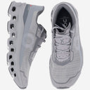 Sur les baskets de course Cloudmonster Void