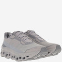 Sur les baskets de course Cloudmonster Void