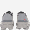 Sur les baskets de course Cloudmonster Void