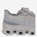Sur les baskets de course Cloudmonster Void