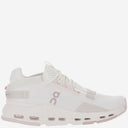 Al ejecutar Cloudnova Sneakers 2