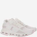 Al ejecutar Cloudnova Sneakers 2