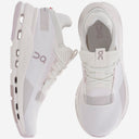 Al ejecutar Cloudnova Sneakers 2