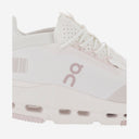 Al ejecutar Cloudnova Sneakers 2