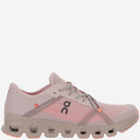 In esecuzione di scarpe da ginnastica Cloudflow