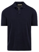 Filippo De Laurentis T Shirts And Polos Blue