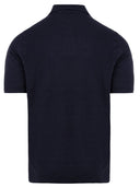 Filippo De Laurentis T Shirts And Polos Blue