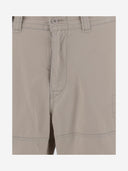 Polo Ralph Lauren Gellar Cotton Cargo Bermuda Shorts