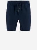 Polo Ralph Lauren Pantalones cortos