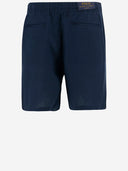 Polo Ralph Lauren Pantalones cortos