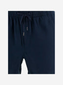 Polo Ralph Lauren Pantalones cortos