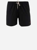 Polo Ralph Lauren Slim Traveller Swimsuit