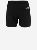 Polo Ralph Lauren Slim Traveller Swimsuit