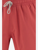 Polo Ralph Lauren Slim Traveller Badeanzug