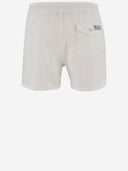 Polo Ralph Lauren Slim Traveller Badeanzug