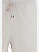 Polo Ralph Lauren Slim Traveller Badeanzug