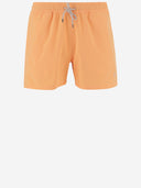 Polo Ralph Lauren Slim Traveller Swimsuit