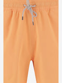 Polo Ralph Lauren Slim Traveller Swimsuit