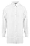 Aspesi Shirts