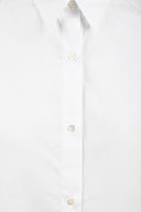 Aspesi Shirts