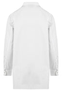 Aspesi Shirts