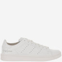 Y 3 Sneakers Y 3 Stan Smith