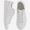 Y 3 Sneakers Y 3 Stan Smith