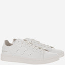Y 3 Sneakers Y 3 Stan Smith