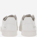 Y 3 Sneakers Y 3 Stan Smith