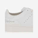 Y 3 Sneakers Y 3 Stan Smith