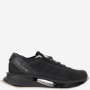 Y 3 Sneaker y 3 S Gendo Run