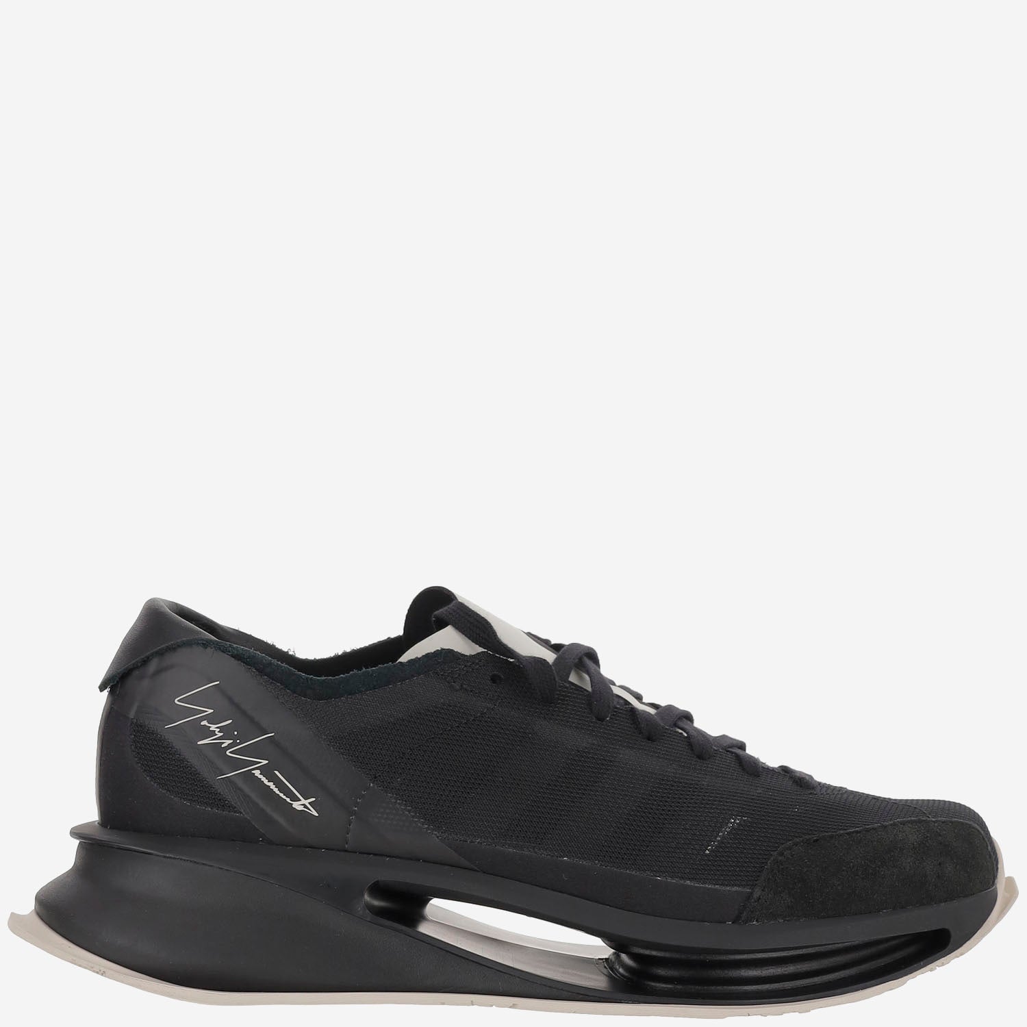 Y 3 Sneaker y 3 S Gendo Run