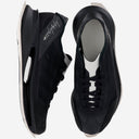 Y 3 Sneaker y 3 S Gendo Run