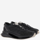 Y 3 Sneaker y 3 S Gendo Run