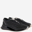 Y 3 Sneaker y 3 S Gendo Run