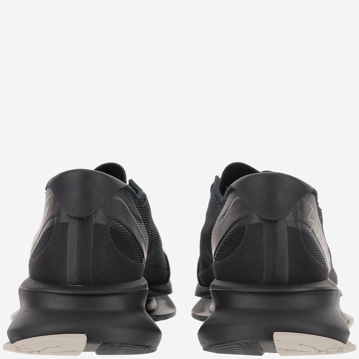 Y 3 Sneaker y 3 S Gendo Run